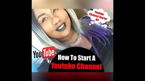 danimation studio yutube chanel|youtube channel starter kit at Amazon® .